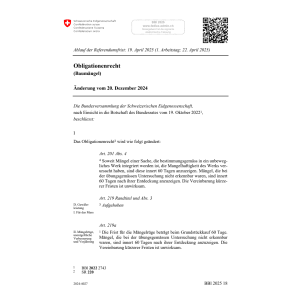 FF 2025 Nr. 5