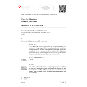 FF 2025 Nr. 5