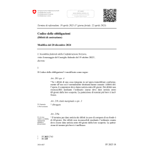 FF 2025 Nr. 5