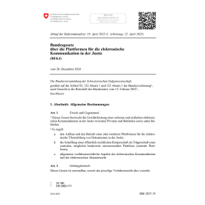 FF 2025 Nr. 5