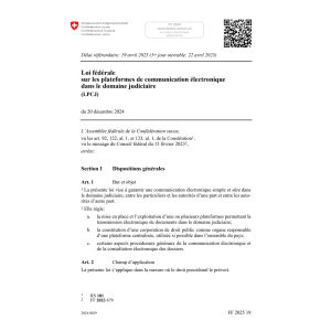 FF 2025 Nr. 5