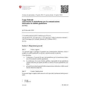 FF 2025 Nr. 5