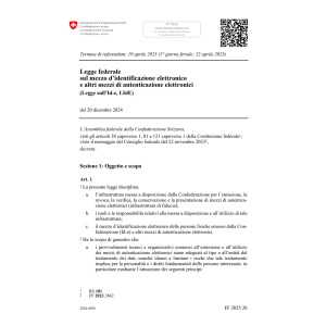 FF 2025 Nr. 5