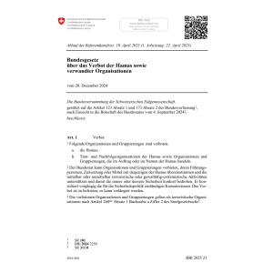 FF 2025 Nr. 5