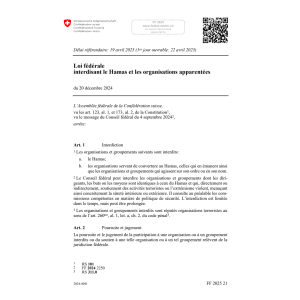 FF 2025 Nr. 5