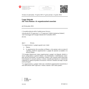 FF 2025 Nr. 5