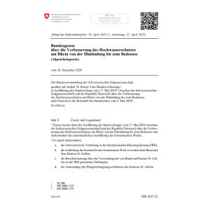 FF 2025 Nr. 5