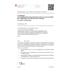 FF 2025 Nr. 5