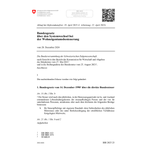 FF 2025 Nr. 5