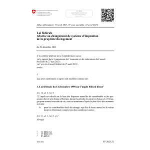 FF 2025 Nr. 5