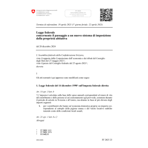 FF 2025 Nr. 5
