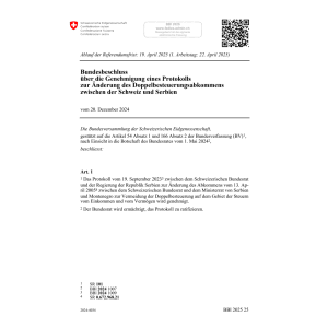 FF 2025 Nr. 5