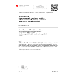 FF 2025 Nr. 5