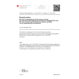 FF 2025 Nr. 5