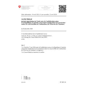 FF 2025 Nr. 5