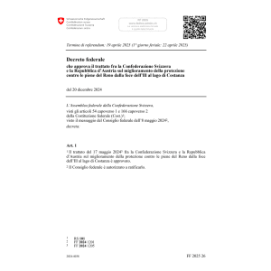 FF 2025 Nr. 5