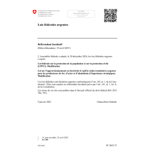 FF 2025 Nr. 5