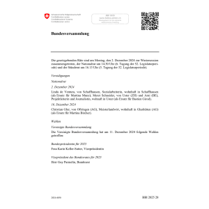 FF 2025 Nr. 5