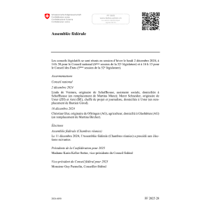 FF 2025 Nr. 5