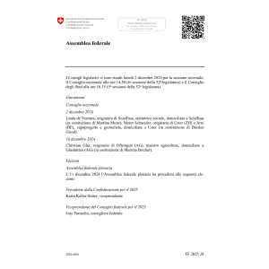 FF 2025 Nr. 5