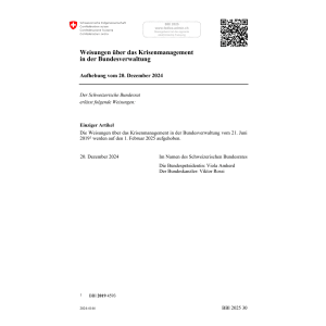 FF 2025 Nr. 5