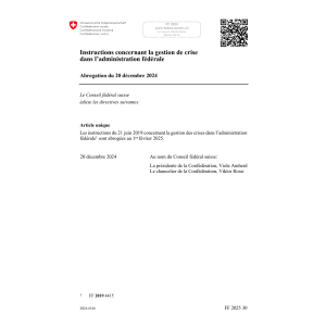 FF 2025 Nr. 5