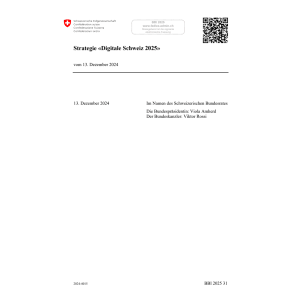 FF 2025 Nr. 6