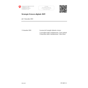 FF 2025 Nr. 6
