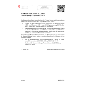 FF 2025 Nr. 7