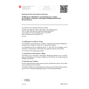FF 2025 Nr. 7