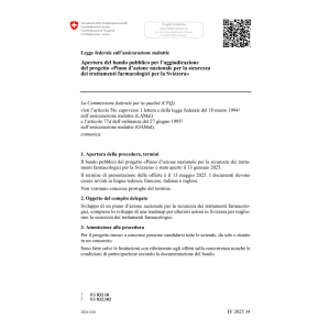 FF 2025 Nr. 7