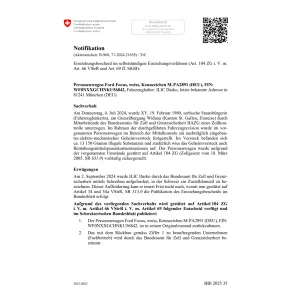 FF 2025 Nr. 7