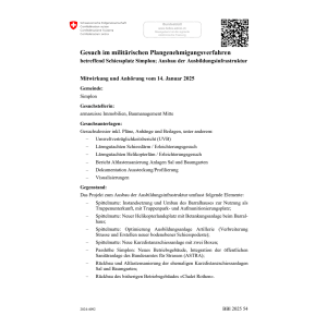 FF 2025 Nr. 8
