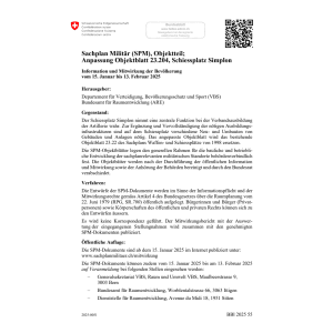 FF 2025 Nr. 8