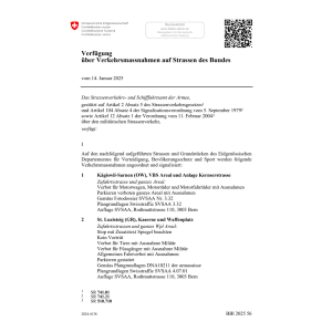 FF 2025 Nr. 8