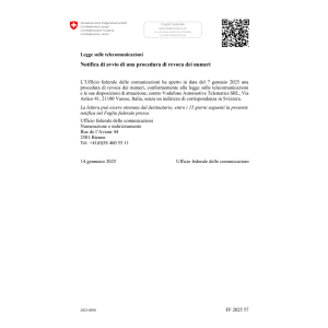 FF 2025 Nr. 8