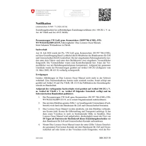 FF 2025 Nr. 8