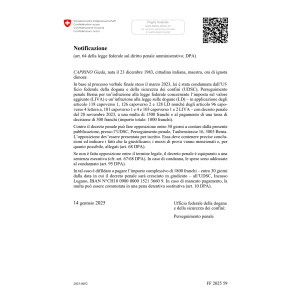 FF 2025 Nr. 8