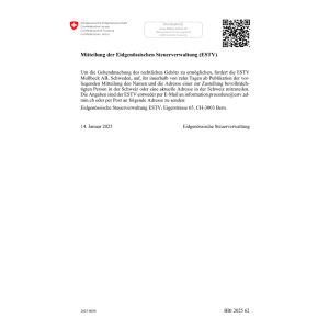 FF 2025 Nr. 8