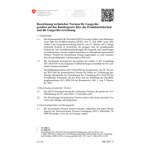 FF 2025 Nr. 9