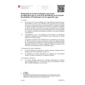 FF 2025 Nr. 9