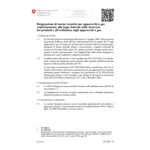 FF 2025 Nr. 9
