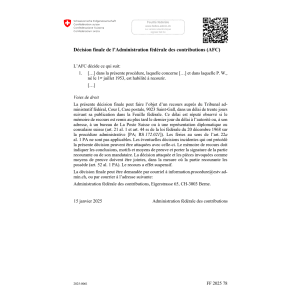 FF 2025 Nr. 9