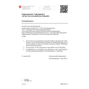 FF 2025 Nr. 10