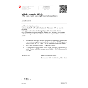 FF 2025 Nr. 10