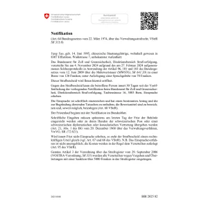 FF 2025 Nr. 10