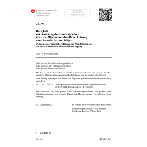 BO GAV Mindestlohn 24.096