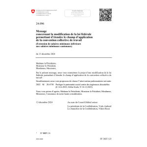 ME Salaires minimaux 24.096