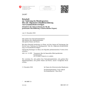 BO Einsicht Jahresrechnung 24.097