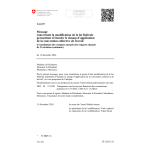 ME Consultation des comptes ann. 24.097